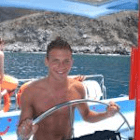 danielvito1984