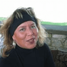 fozzybaer
