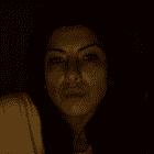 berrin_berlin