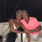 Urlaub KeMa