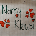 nankla