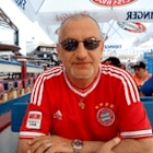 Olaf Stadtfeld