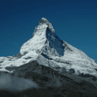 matterhorn48