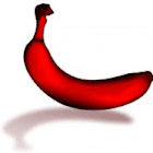 redcast