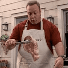 DougHeffernan