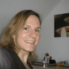 Denise76