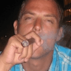 Bernhard_Pruemm@web.de