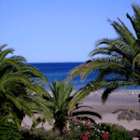 sandraline83