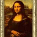 mona-lisa