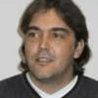 geronimo10