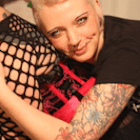 Pink Lady67