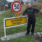 GuyFromEurope