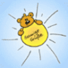 SommerSonneSonnenschein