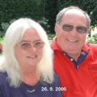 Gilbert_und_Sigrid