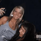 lili26