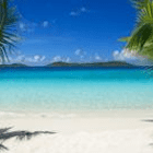 FranziskaMachtUrlaub