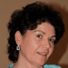 manuela und rainer im urlaub