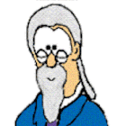 jerryfox