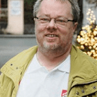 Herby Essen