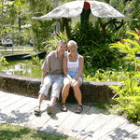 Birgit & Michael183