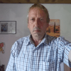 Opaheinz