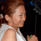 my-lin