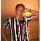 Bobby1
