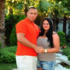 Justyna&Bartek