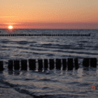 gemeinsam_in_den_urlaub