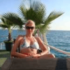 sheela_1979