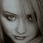 Franzi2012