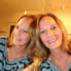 Toni_1979