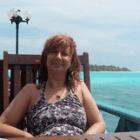 hmm, Benutzername???