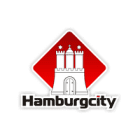 hamburgcity