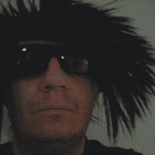 Greenkeeper66