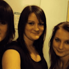 MarioN_44