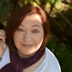 Carmennrw
