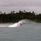 Mentawai