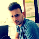 leoo_89