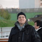 kreuzfahreranfänger