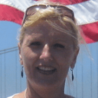 miss marpel31