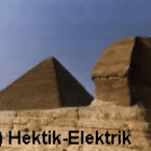 hektik-elektrik