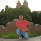 mr.proper_berlin