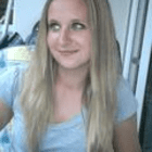 lakisha88