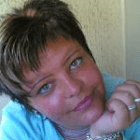 Doreen Steffen