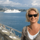 Cruiselle