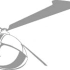 Asiacon