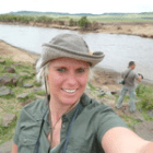 nadin80