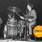 Beatlesfan2001