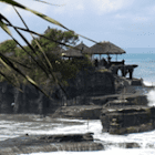 Weltenbummlerlustige